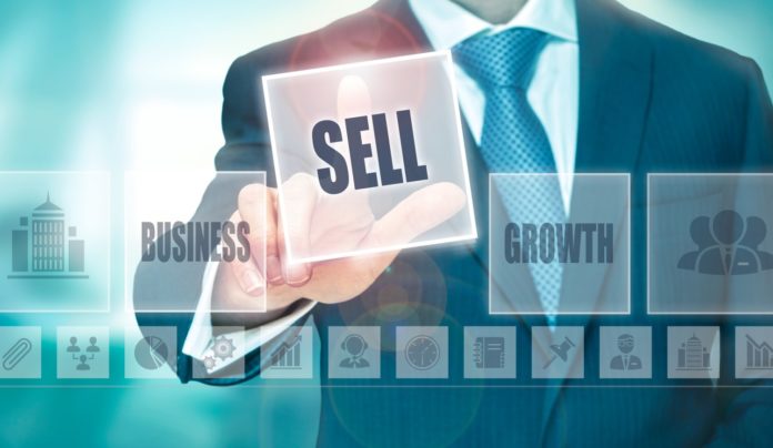 Read more about the article Considerations When Selling Company Stock in a Secondary Sale
