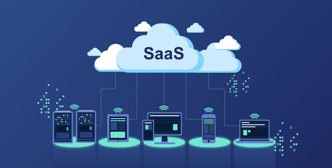 Read more about the article Accounting for Internal Use Software Costs for SAAS Companies