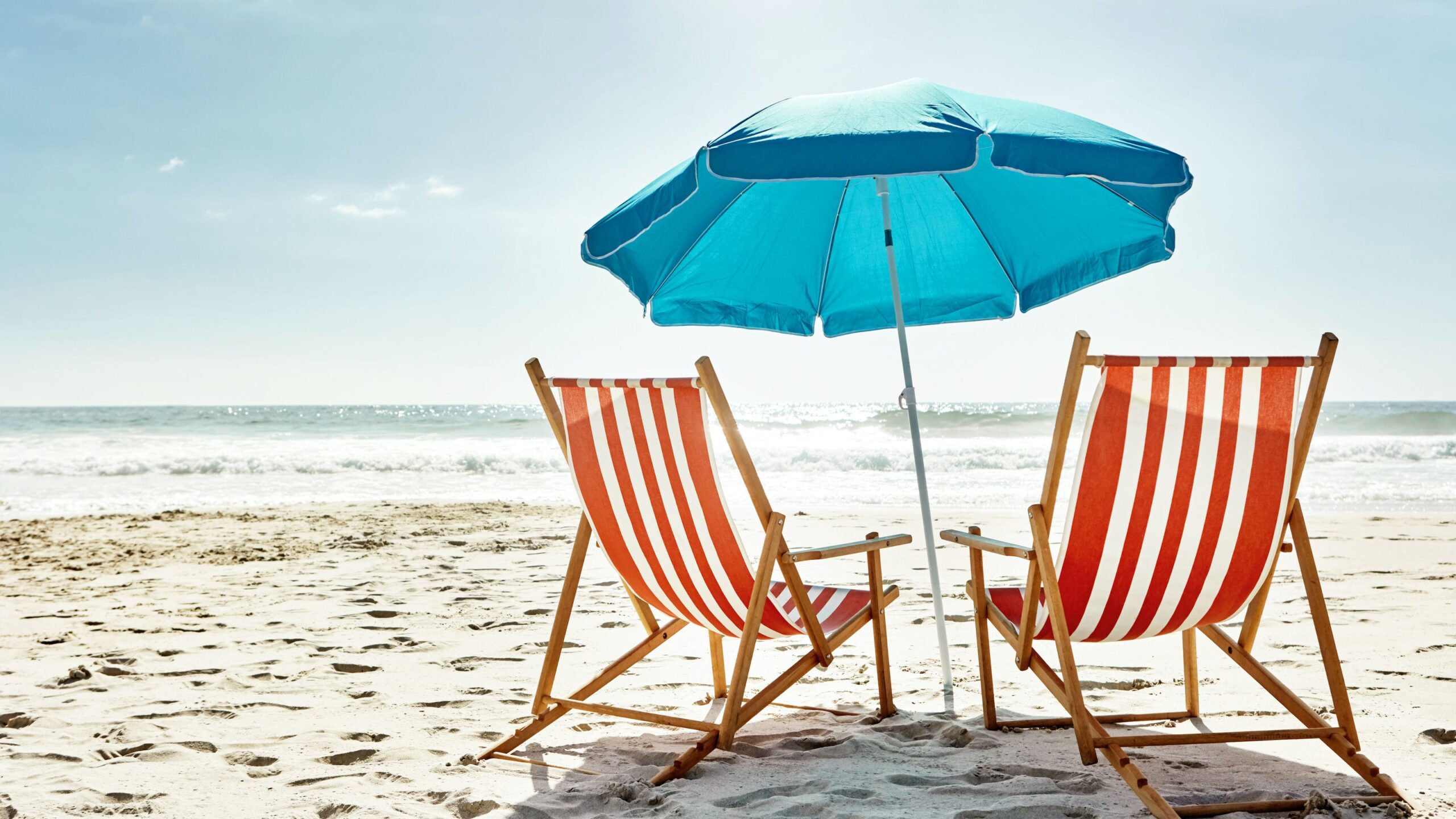 Read more about the article Summer Days at a CPA firm – KN+S